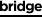 Property 1bridge logo