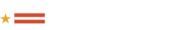 TOP logo
