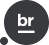 Br circle logo