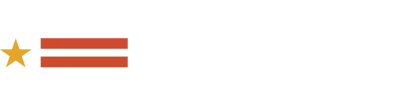 Top logo mobile